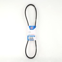 Optibelt A46 - V13x1175 Dây curoa thang