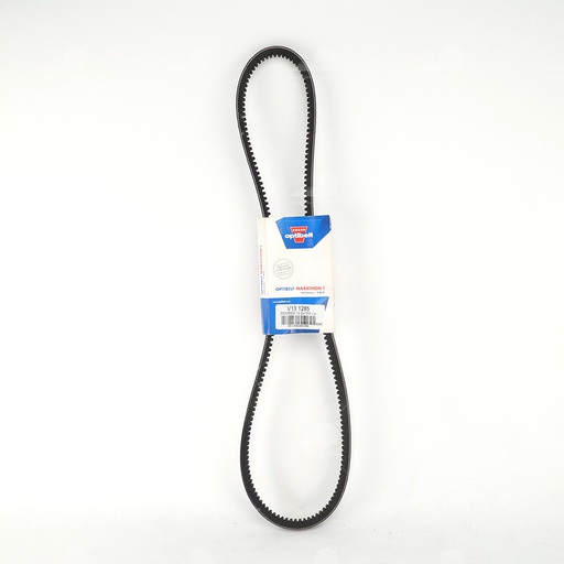 [CROV131285] Optibelt A50 - V13x1285 Dây curoa thang