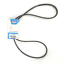 Optibelt A64 - V13x1640 Dây curoa thang