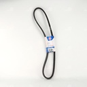 Optibelt B54 - V15x1385 Dây curoa thang