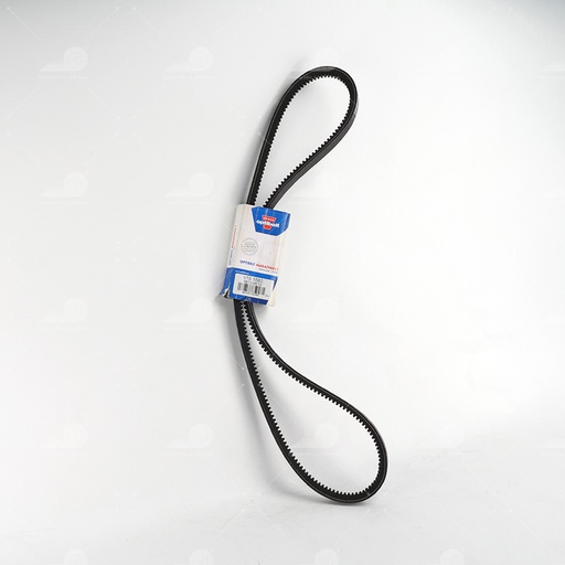 [CROV151560] Optibelt B61 - V15x1560 Dây curoa thang