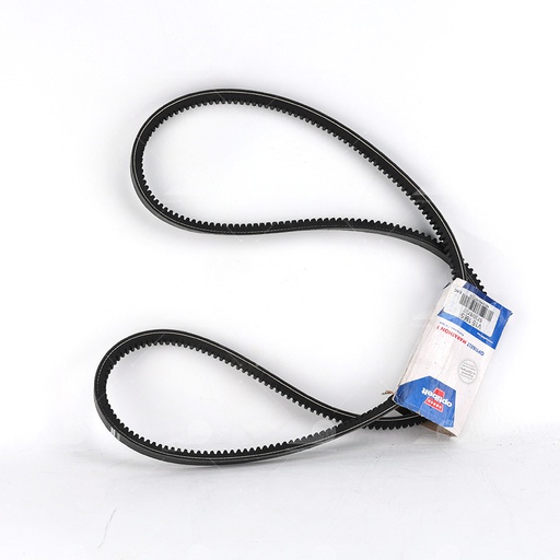 [CROV151865] Optibelt B73 - V15x1865 Dây curoa thang