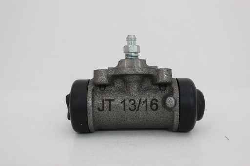 [HBJTTYT011] Heo bánh JT 13/16" 1TW-315 (47550-0K030) TYT INNOVA 