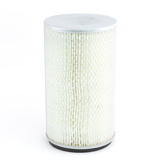 [LGHK1526X] Lọc gió HK 15*26 A1400LX