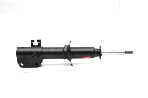 [9PNKYB332092] Phuộc Nhún KYB 332092/  Trước Phải Suzuki Sr410/ Sr412/ Wagon R -F (R)