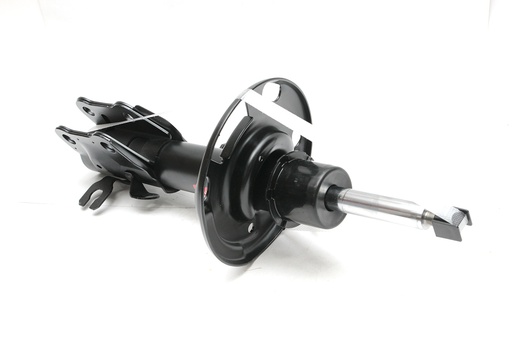 [9PNKYB339404] Phuộc Nhún KYB 339404/ Trước Phải Mazda Mazda 6 Fr