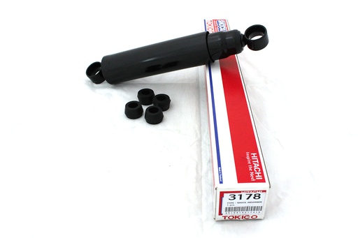 [9PNTK3178] Phuộc nhún Tokico 3178