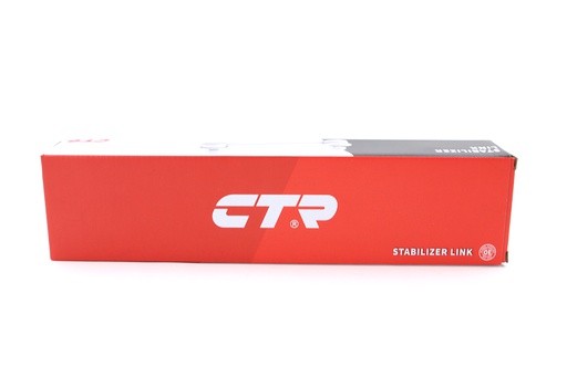 [9RTKCLKH38LC] Rotuyn Cân Bằng CTR CLKH-38L-C