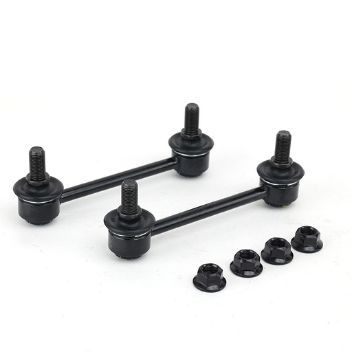 [9RTKCLKH49C] Rotuyn Cân Bằng CTR CLKH-49-C