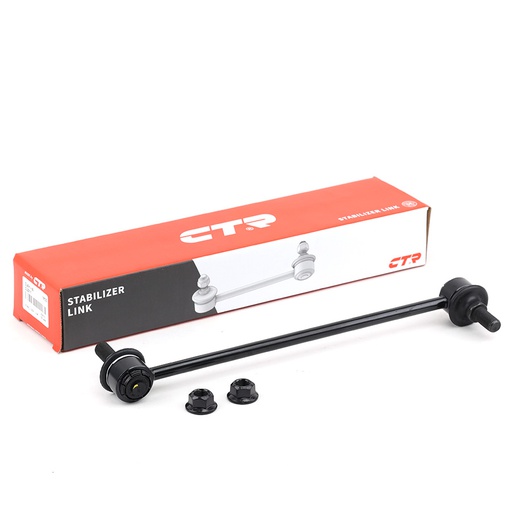 [9RTKCLKH65C] Rotuyn Cân Bằng CTR CLKH-65-C