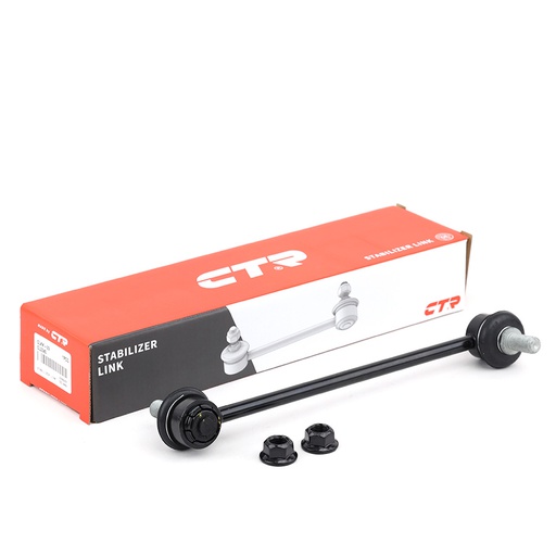 [9RTKCLKK29C] Rotuyn Cân Bằng CTR CLKK-29-C