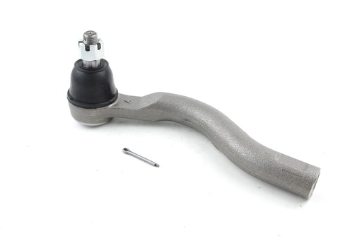 [9RTSEB041R] Rotuyn Lái Ngoài Phải 555 SEB041R