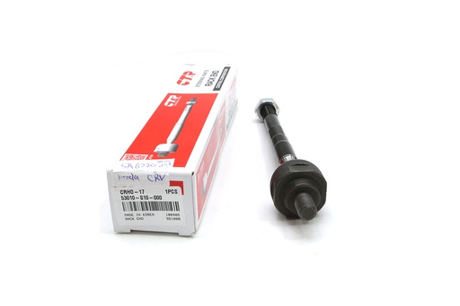 [9RTKCRHO17] Rotuyn Lái Trong CTR CRHO-17