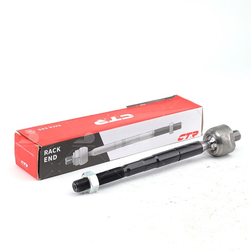 [9RTKCRKH41L] Rotuyn Lái Trong CTR CRKH-41L