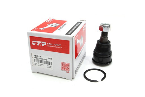 [9RTKCBHO30] Rotuyn Trụ Dưới CTR CBHO-30