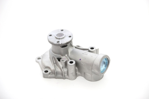 [9GWM78A] Bơm nước GMB GWM78A