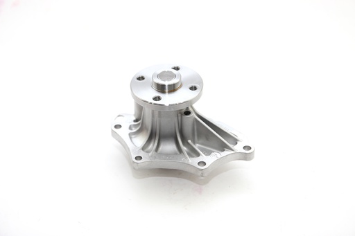 [9GWT119A] Bơm nước GMB GWT119A