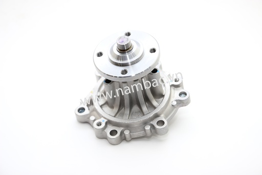 [9GWT79A] Bơm nước GMB GWT79A