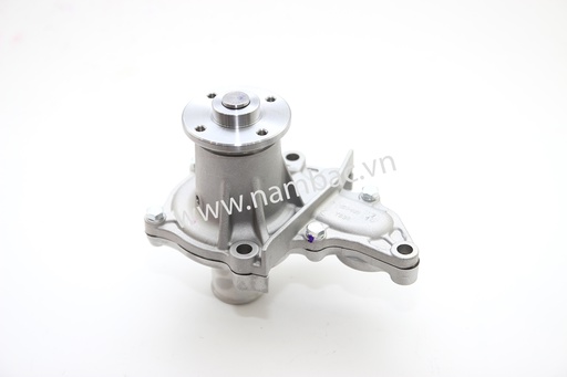 [9GWT83AH] Bơm nước GMB GWT83AH