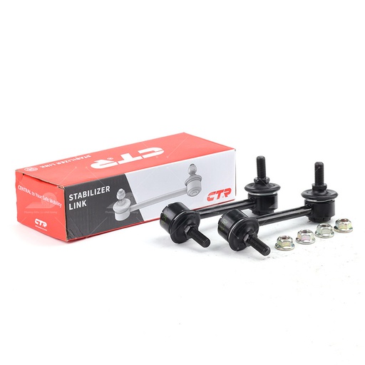 [9RTKCLKH17RC] Rotuyn Lái Ngoài Phải CTR CLKH-17R-C