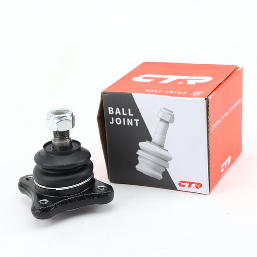 [9RTKCBM32C] Rotuyn Trụ Trên CTR CBM-32-C