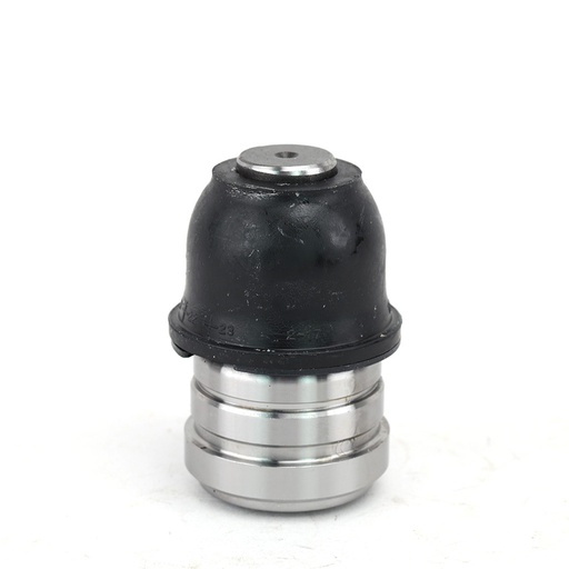 [9RTKCBM36C] Rotuyn Trụ Dưới CTR CBM-36-C