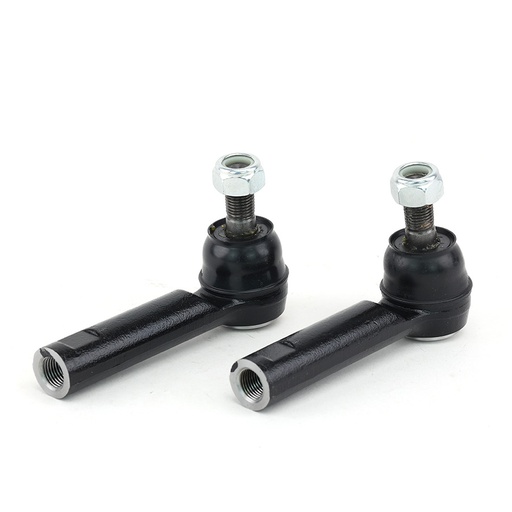 [9RTKCET150C] Rotuyn Lái Ngoài CTR CET-150-C