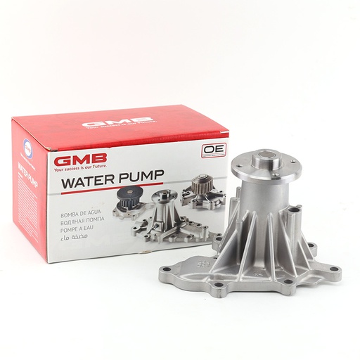 [9GWN84A] Bơm nước GMB 9GWN84A