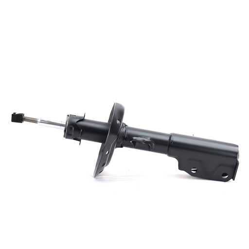 [9PNKYB3320006] Phuộc Nhún KYB 3320006/ Trước Phải Honda 1611T4Tt01