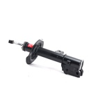 Phuộc Nhún KYB 339403/ Trước Trái Hyundai Tucson Korea 2.0