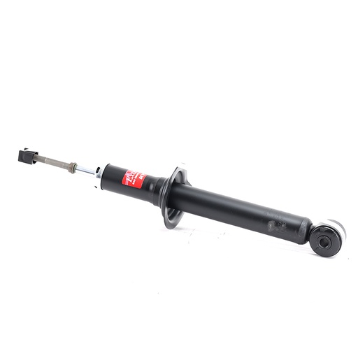 [9PNKYB341145] Phuộc Nhún KYB 341145/ Sau Mitsubishi Lancer Japan 1.5