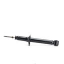 Phuộc Nhún KYB 441112/ Sau Mitsubishi Lancer Japan 1.5