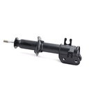 Phuộc Nhún KYB 632117/ Trước Trái Daewoo Matiz Korea 0.8