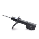 Phuộc Nhún KYB 633137/ Trước Phải Mazda 323 Japan 1.8