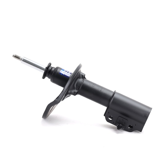 [9PNKYB633138] Phuộc Nhún KYB 633138/ Trước Trái Mazda 323 Japan 1.6