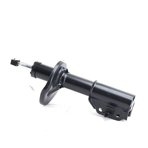 [9PNKYB9330066] Phuộc Nhún KYB 9330066/ Trước Trái Mazda 323 Vietnam 1.6