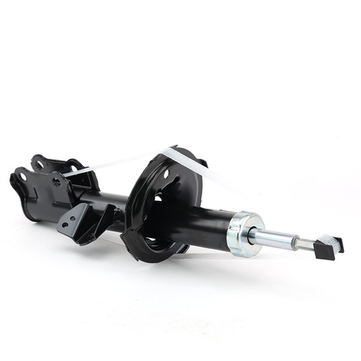 [9PNKYB332503] Phuộc Nhún KYB 332503/ Trước Trái Hyundai Grand I10 India 1.1 2007-2011