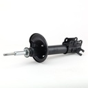 Phuộc Nhún KYB 633144/ Sau Trái Mazda 323 Japan 1.8 1989-1994