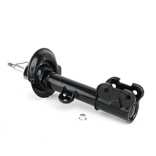 [9PNKYB3340121] Phuộc Nhún KYB 3340121/ Trước Phải Hyundai Santa Fe Korea 2.2 2010-2012	Diesel