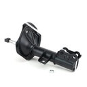 Phuộc Nhún KYB 338022/ Trước Phải Hyundai Avante Korea 1.6 2006-2010