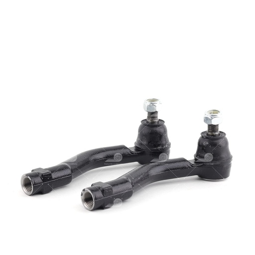 [9RTKCEKH35LC] Rotuyn lái ngoài trái CEKH-35L-C