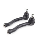 Rotuyn lái ngoài trái CEKD-12L-C