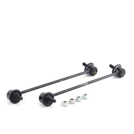 [9RTKCLKK10C] Rotuyn cân bằng trước phải CLKK-10-C