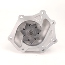 Bơm nước GMB GWHY70A