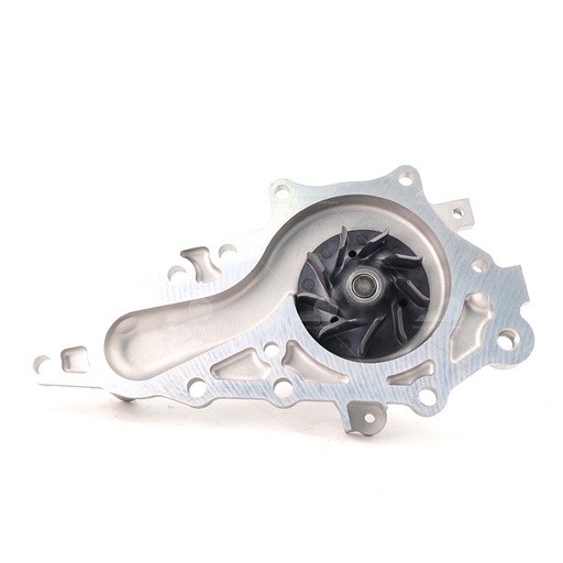 [9GWT140A] Bơm nước GMB GWT140A