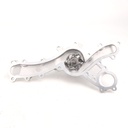 Bơm nước GMB GWT164AM