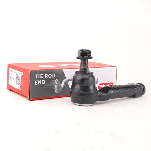 [9RTKCEF81R] Rotuyn Thước lái ngoài CEF-81R/CE0925R