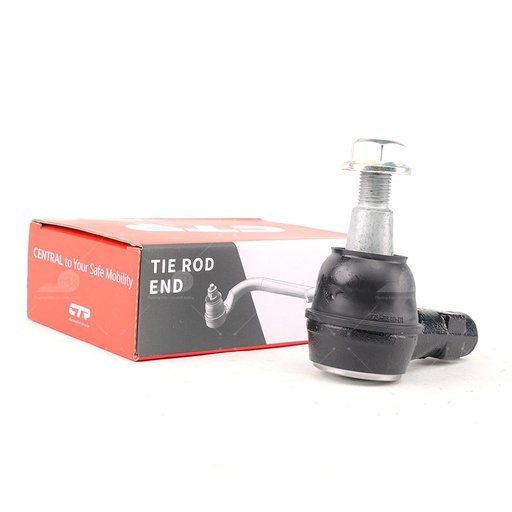 [9RTKCEG57] Rotuyn Thước lái ngoài CEG-57/CE0878