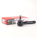 Rotuyn Thước lái ngoài CET-217R/CE0832R