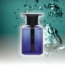 Dầu thơm BLANG LIQUID EMOTIONALLY BRILLIANT SHOWER L2023 160ml lam